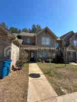 543 Polo Way - Photo 1 of 1
