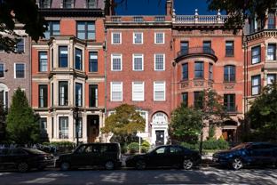 169 Commonwealth Ave - Photo 1 of 1