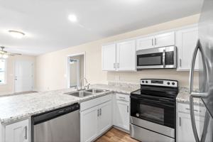 featured image of 9540 Russellville Rd #C
