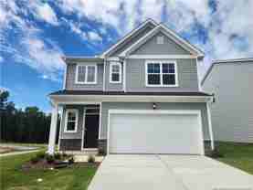 163 N Finley Landing Pkwy - Photo 1 of 1