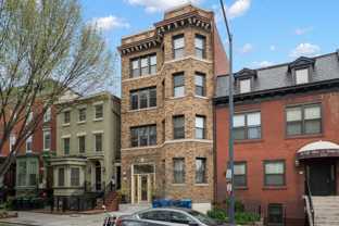 1215 10th St Nw - Photo 1 of 1