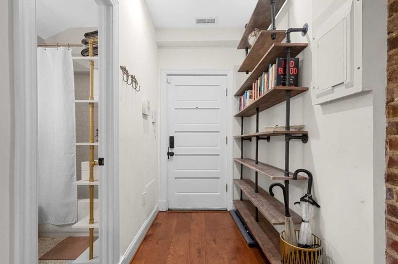 1215 10th St Nw - Photo 2 of 23