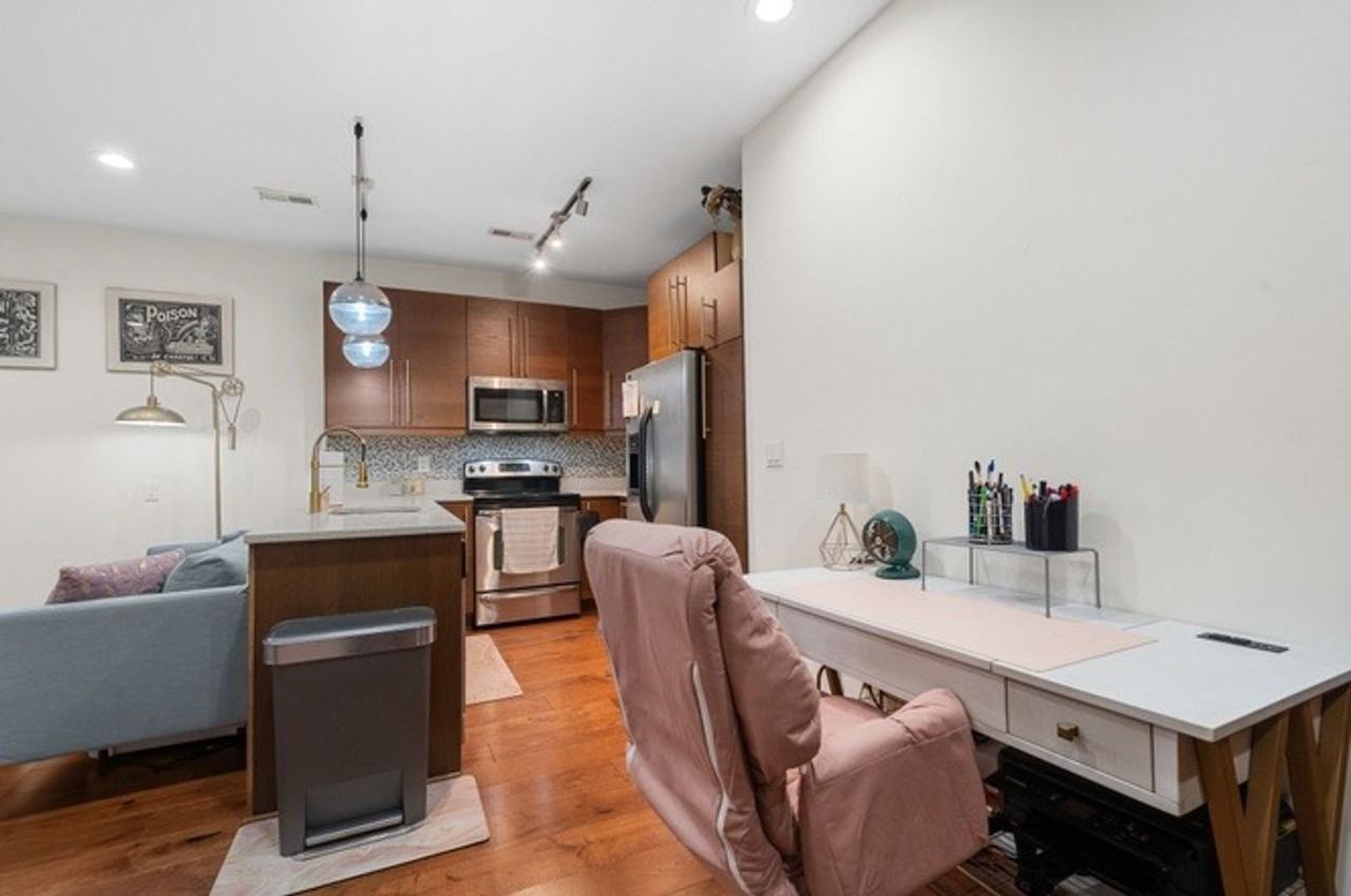 1215 10th St Nw - Photo 3 of 23