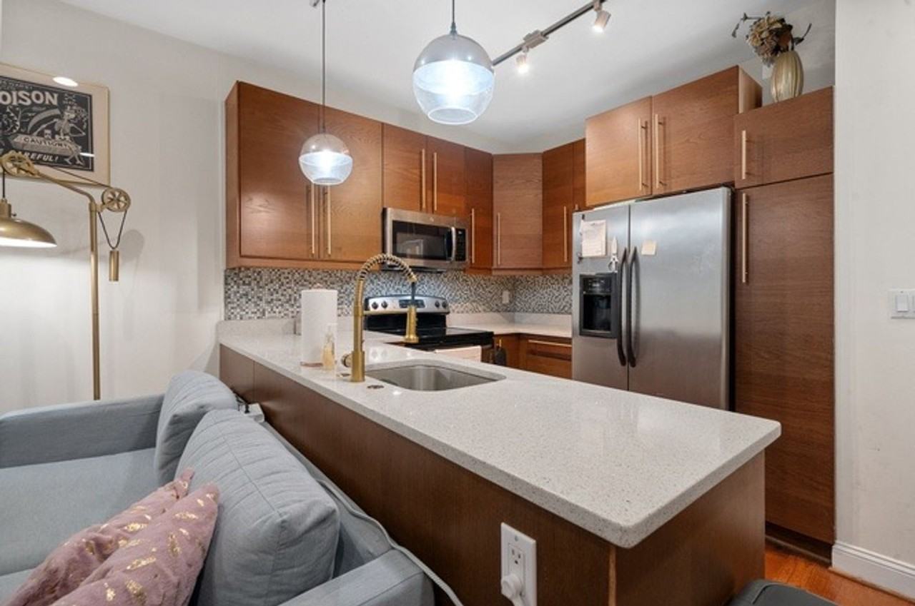 1215 10th St Nw - Photo 5 of 23