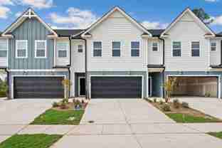 1317 Everton Ave - Photo 1 of 1