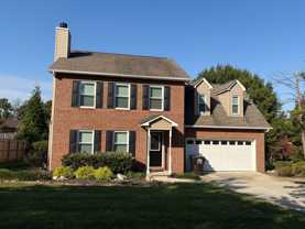 8639 Gleason Dr - Photo 1 of 1