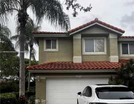 12591 Nw 57th Pl - Photo 1 of 1