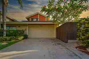 7621 Sierra Ter W - Photo 1 of 1