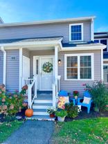 751 Long Hill Rd - Photo 1 of 1