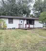 915 Greenwich Rd - Photo 1 of 1
