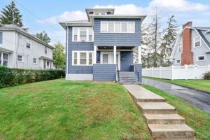 featured image of 45 Fairlawn St