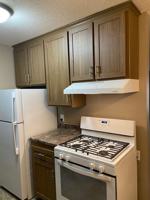 featured image of 1200 72nd Ave Ne