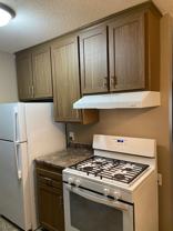 1200 72nd Avenue - Photo 1 of 1