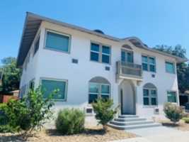 featured image of 105 E Olive Ave