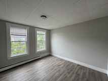 70-72 Broadway - Photo 1 of 1