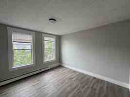 featured image of 70 Broadway