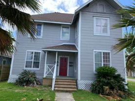 2210 Sabine Pass Ave - Photo 1 of 1