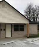 N 5th St - Photo 1 of 1