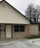 featured image of N 5th St