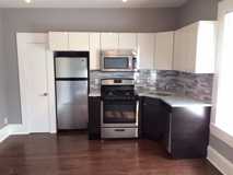 209 Greene Street - Photo 1 of 1