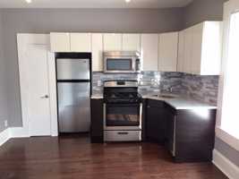 featured image of 209 Greene St