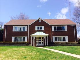 2127 Collinway - Photo 1 of 1