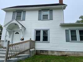 featured image of 4071 Paxton Blvd