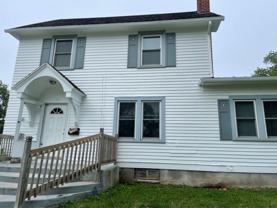 4071 Paxton Blvd - Photo 1 of 1