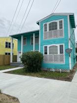 1650 18th St - Photo 1 of 1
