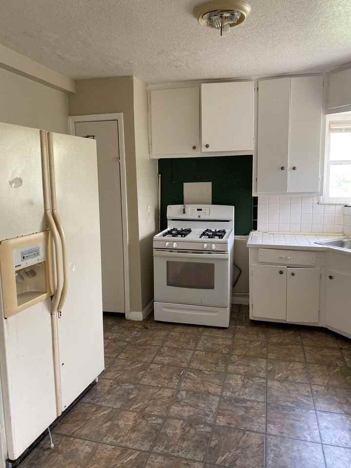 1650 18th St - Photo 7 of 10