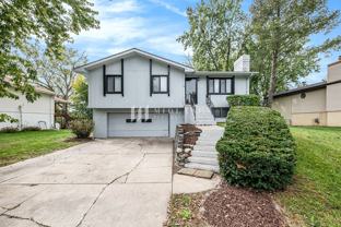 4701 Schroeder Dr - Photo 1 of 1