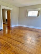 922 Westcott St - Photo 1 of 1