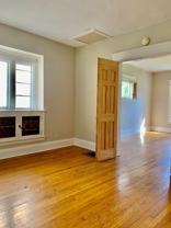 922 Westcott St - Photo 1 of 1