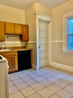 featured image of 922 Westcott Street