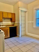 922 Westcott St - Photo 1 of 1