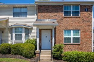 221 Timberway Dr - Photo 1 of 1