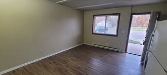 146 Inglewood St NW - Photo 1 of 1