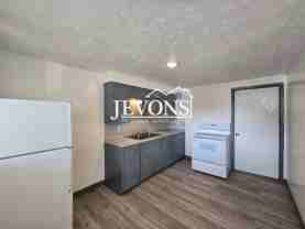 2104 S 8th Ave Union Gap, WA 98903 - Photo 1 of 1
