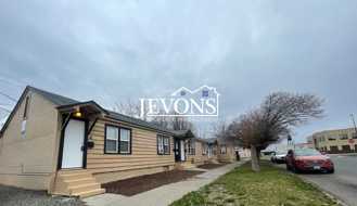 301 S 2nd St Yakima, WA 98901 - Photo 1 of 1