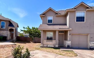2707 WESTHAMPTON CT - Photo 1 of 1