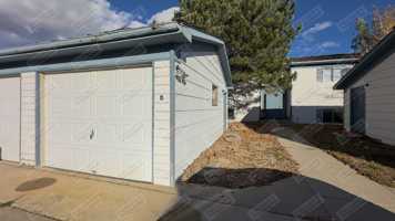 featured image of 7101 Blacktooth Ave