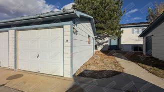 7101 Blacktooth Ave - Photo 1 of 1