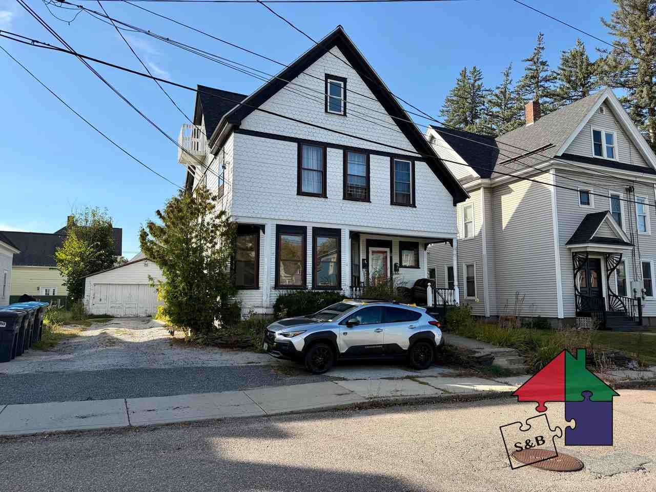 11 French Street - Photo 3 of 3