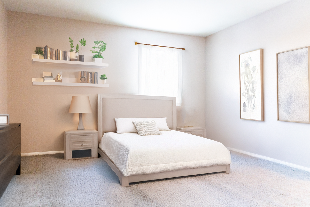 4016 North Rogers Avenue #G - Photo 4 of 6