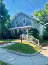 817 Chicago Ave - Photo 1 of 1