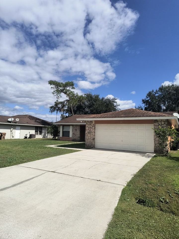 505 Maricopa Dr - Photo 2 of 32