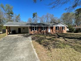3321 Cockatoo Rd - Photo 1 of 1