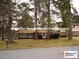 4255 Carlene Dr - Photo 1 of 1