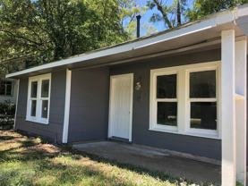 4555 Laredo St - Photo 1 of 1