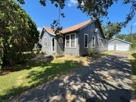 5121 Procter St - Photo 1 of 1